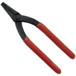 矢床(絶)正鋼平 120mm 角利(角利産業) 矢床(絶)正鋼平 120mm 角利(角利産業)