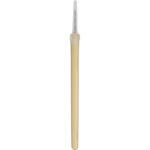 HSSドリル錐 テーパー刃 3mm 角利(角利産業) HSSドリル錐 テーパー刃 3mm 角利(角利産業)