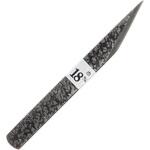 龍蔵 共柄切出 18mm 鎚目打 角利(角利産業) 龍蔵 共柄切出 18mm 鎚目打 角利(角利産業)