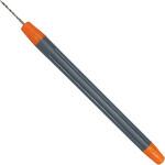 ドリル錐 テーパータイプ 3mm 角利(角利産業) ドリル錐 テーパータイプ 3mm 角利(角利産業)