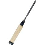 洋のみ 6mm 白樫柄 角利(角利産業) 洋のみ 6mm 白樫柄 角利(角利産業)