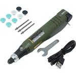 プロクソン ミニルーター MM10 MDセット 角利(角利産業) プロクソン ミニルーター MM10 MDセット 角利(角利産業)