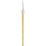 HSSドリル錐 ストレート刃 3mm 角利(角利産業) HSSドリル錐 ストレート刃 3mm 角利(角利産業)