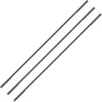 プロメイト 糸鋸替刃焼入品一般木工用 (普通目) 角利(角利産業) プロメイト 糸鋸替刃焼入品一般木工用 (普通目) 角利(角利産業)