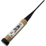 追入のみ 3mm 白樫柄 角利(角利産業)
