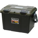 リングスター ドカット D-5000KA グレー 角利(角利産業) リングスター ドカット D-5000KA グレー 角利(角利産業)