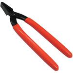 やっとこ 平口用 150mm 角利(角利産業) やっとこ 平口用 150mm 角利(角利産業)
