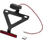LED ライセンス ライトキット ZETA RACING(ジータレーシング) LED ライセンス ライトキット ZETA RACING(ジータレーシング)