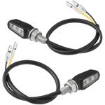 701 LED フラッシャー ZETA RACING(ジータレーシング) 701 LED フラッシャー ZETA RACING(ジータレーシング)