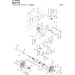 スプリング 三笠産業[工具]