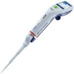 Vero UNV電動ピペット E-Pipette Rainin Vero UNV電動ピペット E-Pipette Rainin