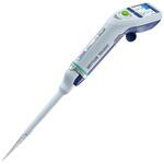 Vero UNV電動ピペット E-Pipette Rainin Vero UNV電動ピペット E-Pipette Rainin