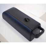 サイクルハウス用おもり TASSCOM