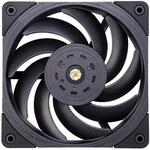 ケースファン [120mm /2150RPM] TL-B12 BLACK/A ブラック サーマルライト