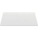 マウスパッド [746x400x2mm] DeskPad グレー TWS-OT-000035 Twelve South