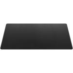 マウスパッド [746x400x2mm] DeskPad ブラック TWS-OT-000034 Twelve South