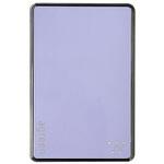 Magsafe対応薄型モバイルバッテリー agreen Magsafe対応薄型モバイルバッテリー agreen