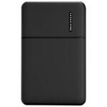 準固体モバイルバッテリー agreen 準固体モバイルバッテリー agreen