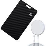エアタグカード充電器セット クールモバイルカンパニー