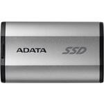 外付けSSD ADATA 外付けSSD ADATA