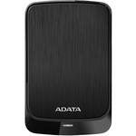 外付けHDD ADATA 外付けHDD ADATA