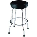 Swivel Bar Stool (スイベルバースツール) BIG RED