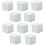 発泡スチロール アーテック[学校教材・教育玩具]