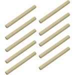 丸棒B Φ30×300 アーテック[学校教材・教育玩具]