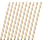 丸棒 アーテック[学校教材・教育玩具]