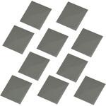 偏光板 200×200mm アーテック[学校教材・教育玩具]