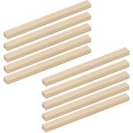 ポプラ 200×15×10mm アーテック[学校教材・教育玩具]