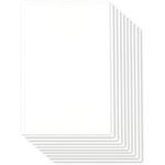 PP板 アーテック[学校教材・教育玩具]