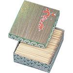 竹 うなぎ串 1kg 箱入 ノーブランド