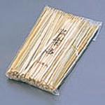 竹 松葉串(100本入) ノーブランド