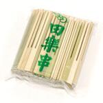 竹 田楽串(並)(100本入) ノーブランド