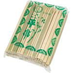 竹 平串(100本入) ノーブランド
