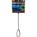 水網 (すくい網)F ナリカ