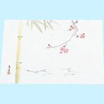 四季紙 萬寿(100枚入) マイン