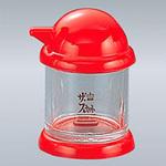 スカットシリーズ しょう油さし(ミニ) オグチ