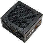 darkFlash ATX3.1規格対応 80Plus BRONZE認証取得 850W PC電源 VMT850 DARKFLASH darkFlash ATX3.1規格対応 80Plus BRONZE認証取得 850W PC電源 VMT850 DARKFLASH