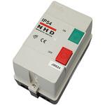 マグネットSW IP54 SJF-600A(新) スイデン