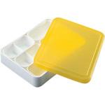 P-110 PP製 検食容器 ノーブランド