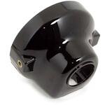 09-03-0773/774/775/776/786/788用(ライトケース) TAKEGAWA(武川)