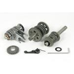 6-SPEED CROSSMISSION KIT TAKEGAWA(武川)