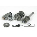 6-SPEED CROSSMISSION KIT TAKEGAWA(武川)