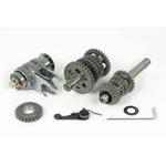 6-SPEED CROSSMISSION KIT TAKEGAWA(武川)