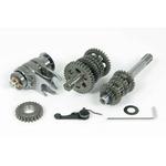 6-SPEED CROSSMISSION KIT TAKEGAWA(武川)