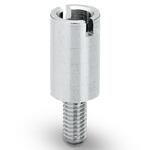 TJ-3A専用ジャック サトーパーツ TJ-3A専用ジャック サトーパーツ