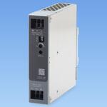 DINレール型 AC-DC電源 コーセル DINレール型 AC-DC電源 コーセル