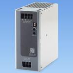 DINレール型 AC-DC電源 コーセル DINレール型 AC-DC電源 コーセル
